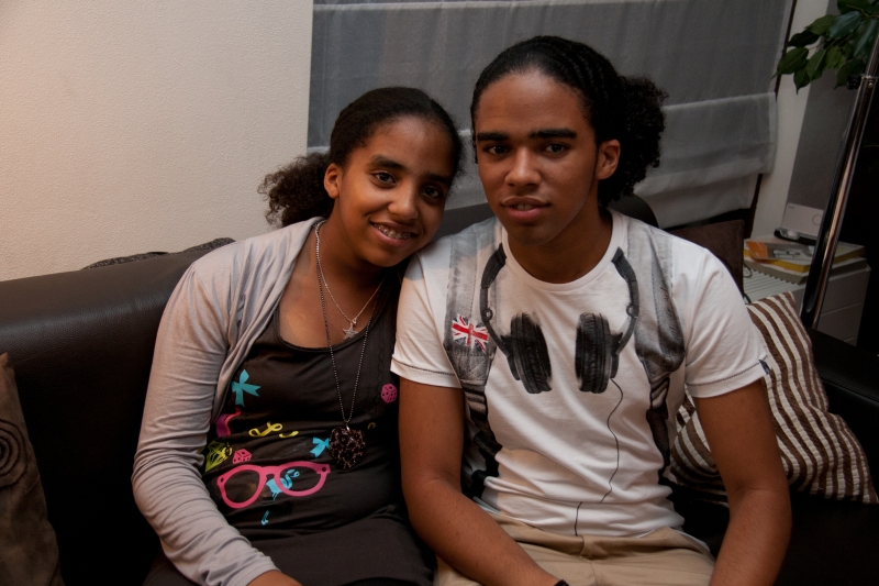 Verjaardag Kelly 2011-41.jpg